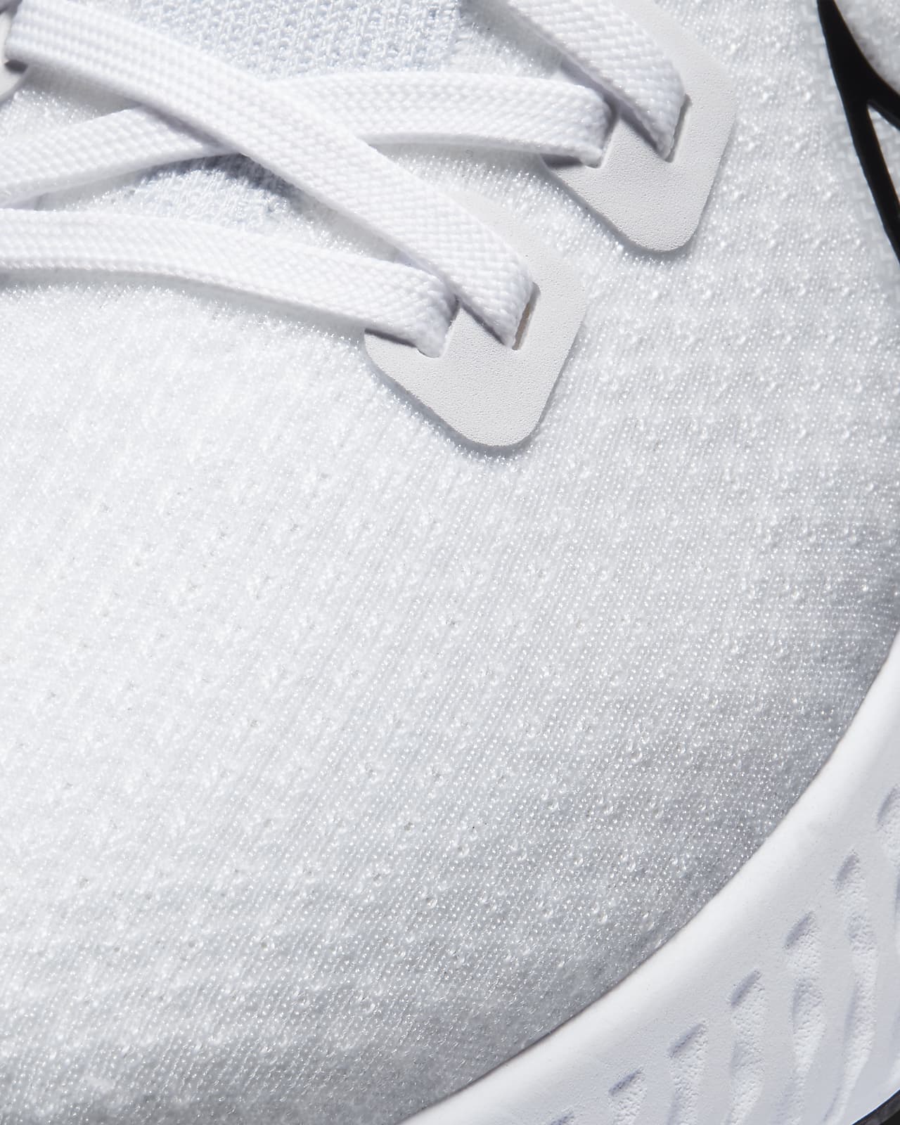 nike react infinity run flyknit uomo nike react infinity run flyknit uomo