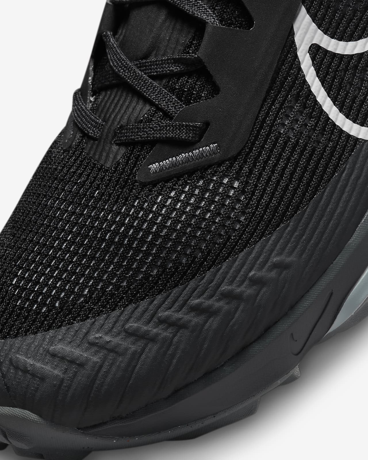 Nike Air Zoom Terra Kiger 8 Men's Trail Running Shoes. Nike PH
