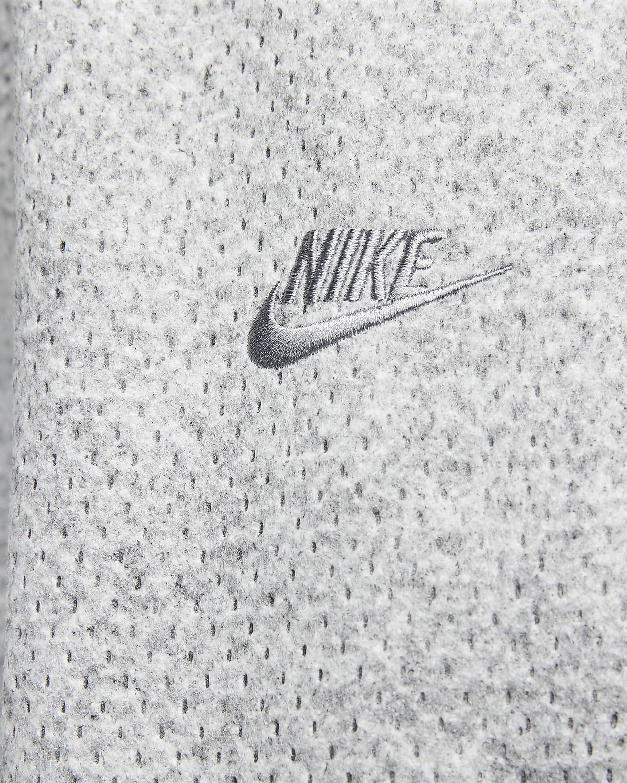 Nike Forward Crew Men's Crew