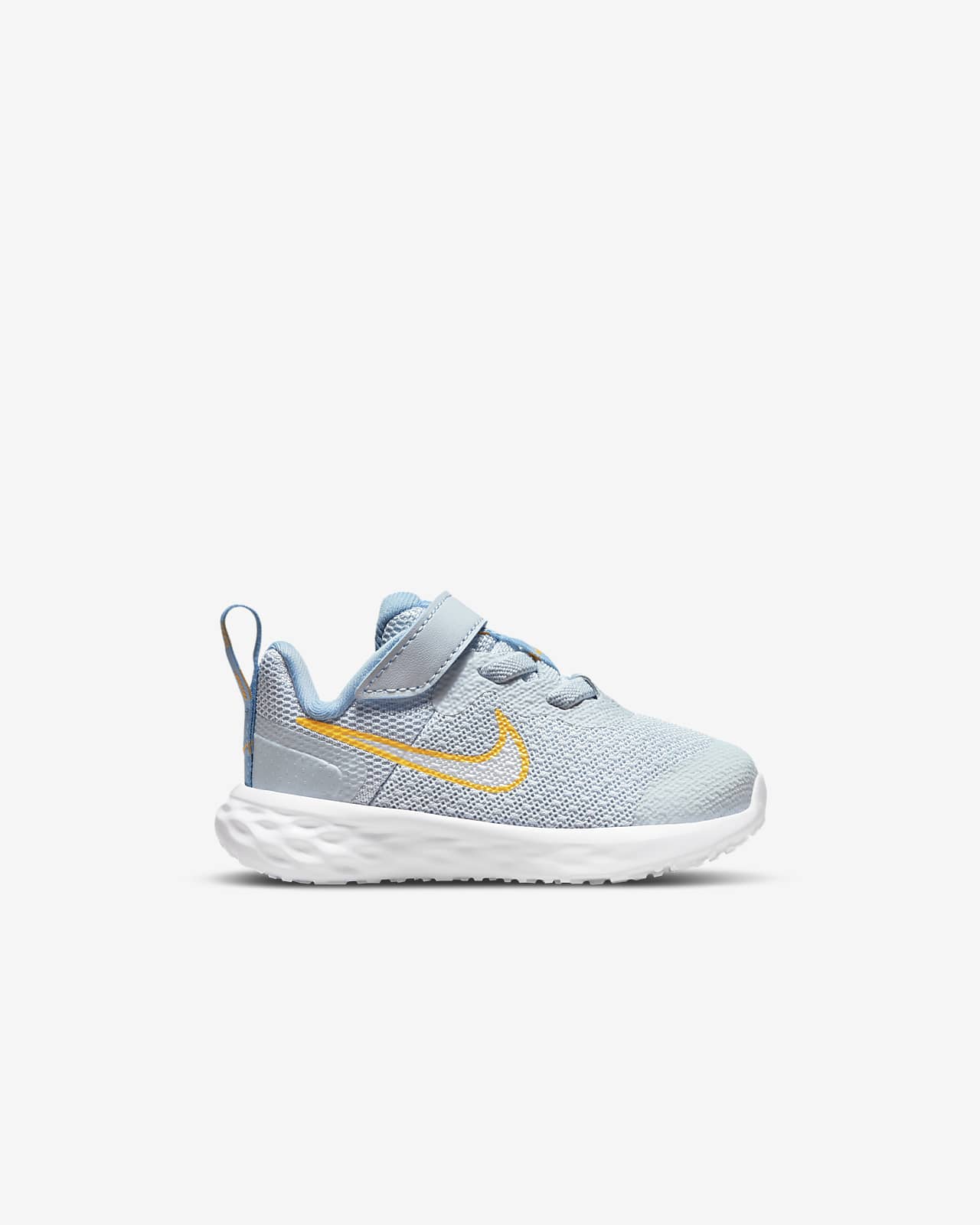 nike toddler 6