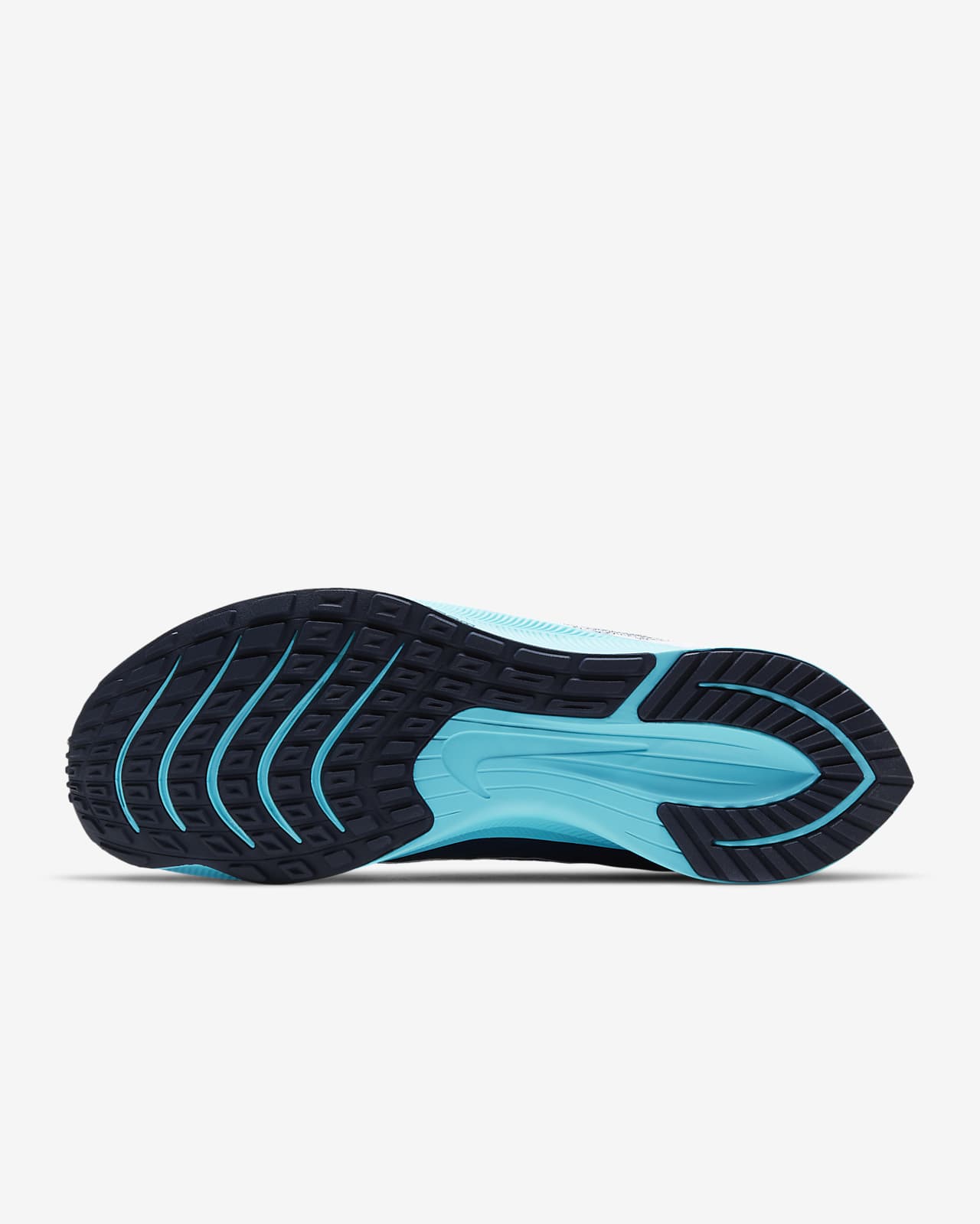 ランニング シューズ ナイキ ズーム ライバル フライ 2 Cj0710 001 Nike 21春夏 Carlavista Com
