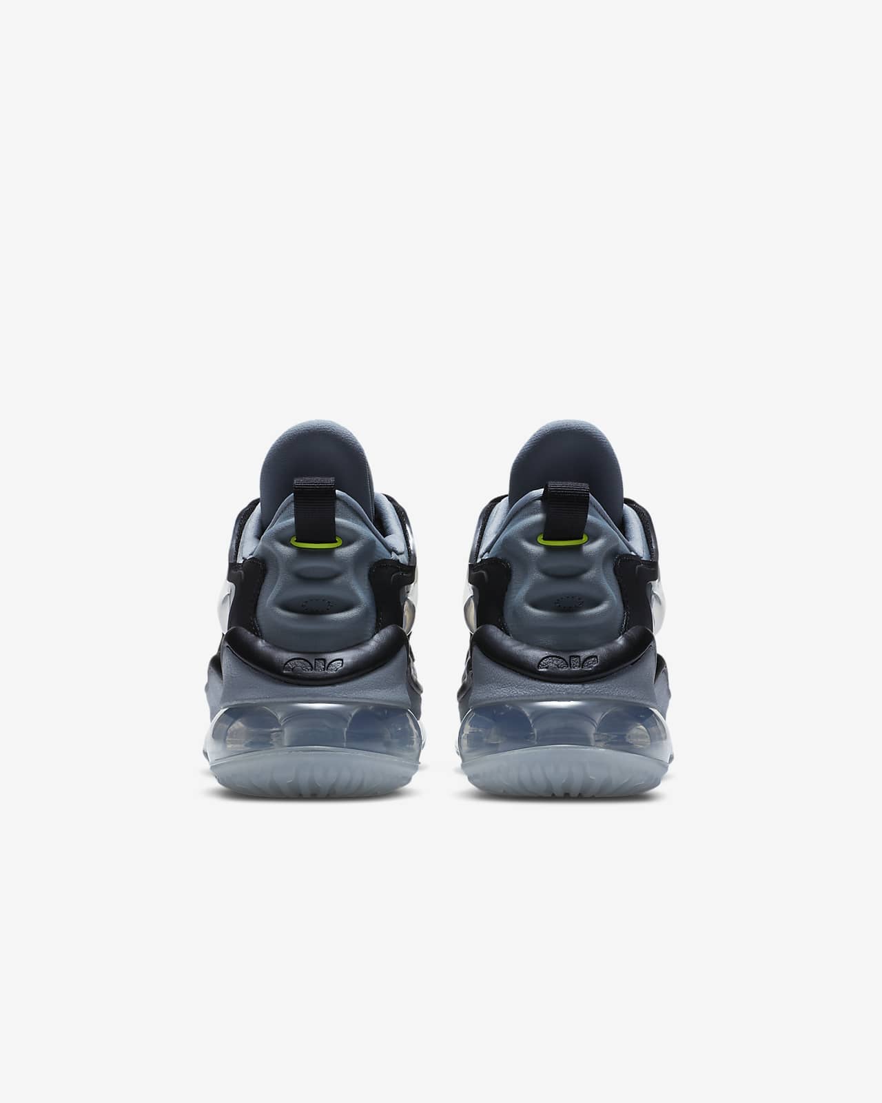 nike chaussure pour enfant