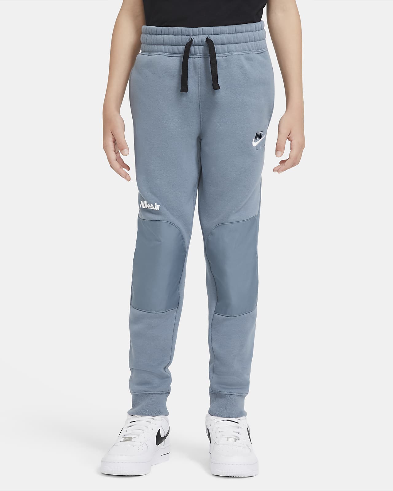 nike air pantalon