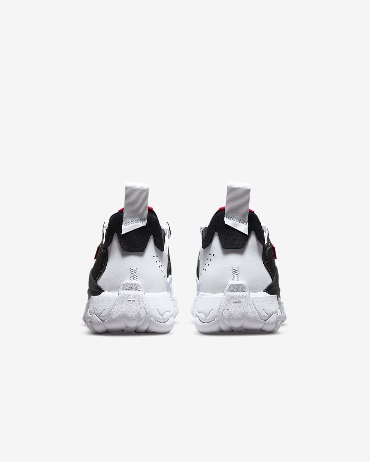 Jordan Delta 2 Men's Shoe. Nike GB