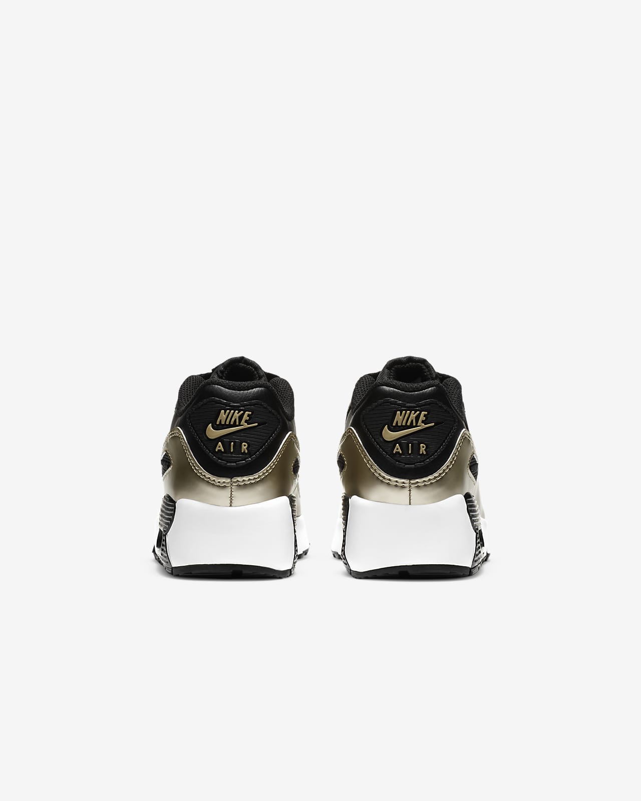 nike air max little kid