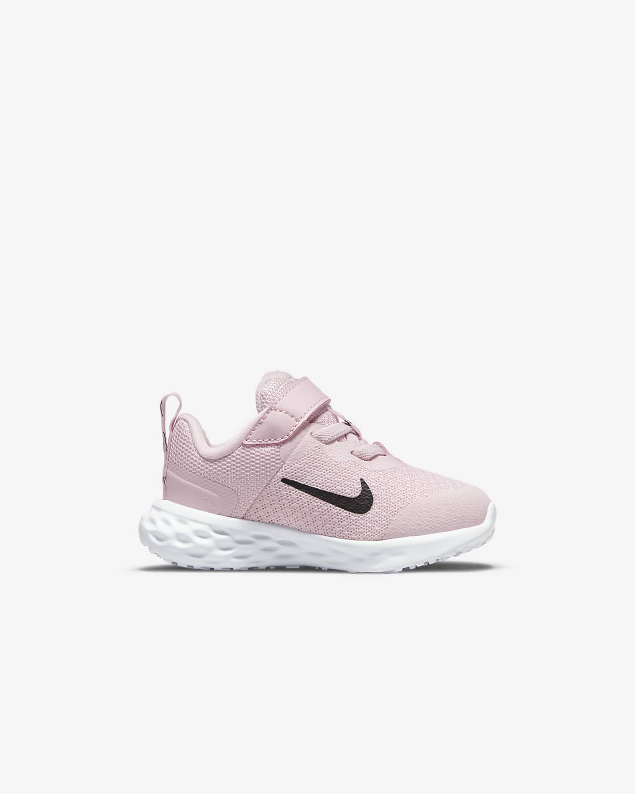 nike revolution for baby