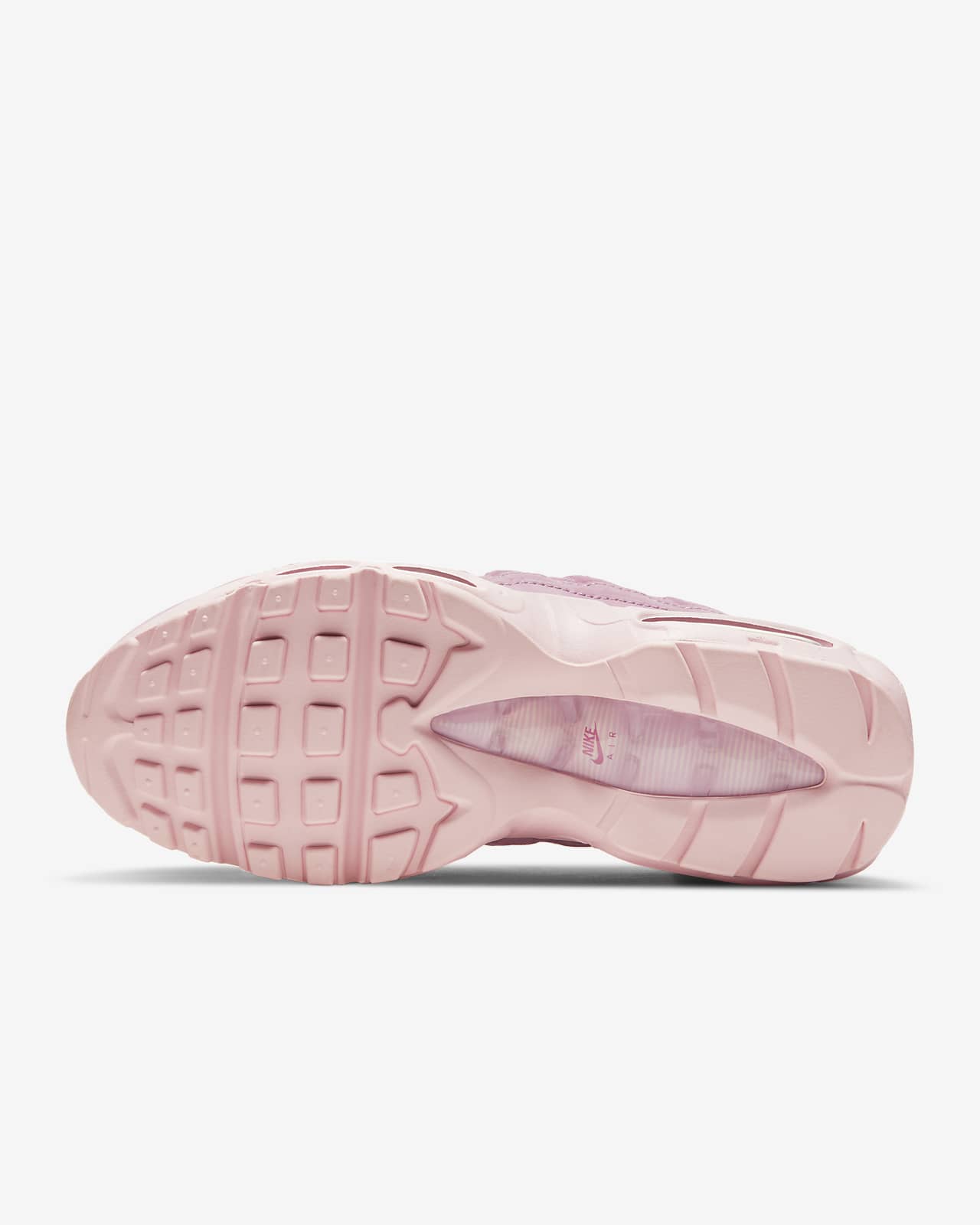 nike air max 270 react ireland