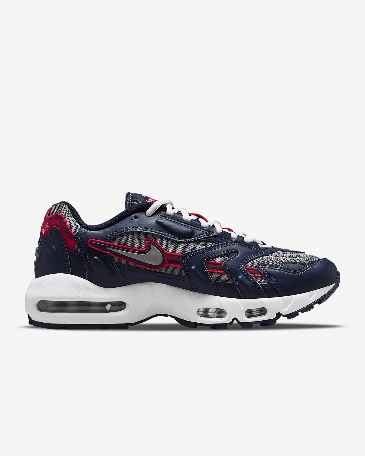 air max 96 homme air max 96 homme