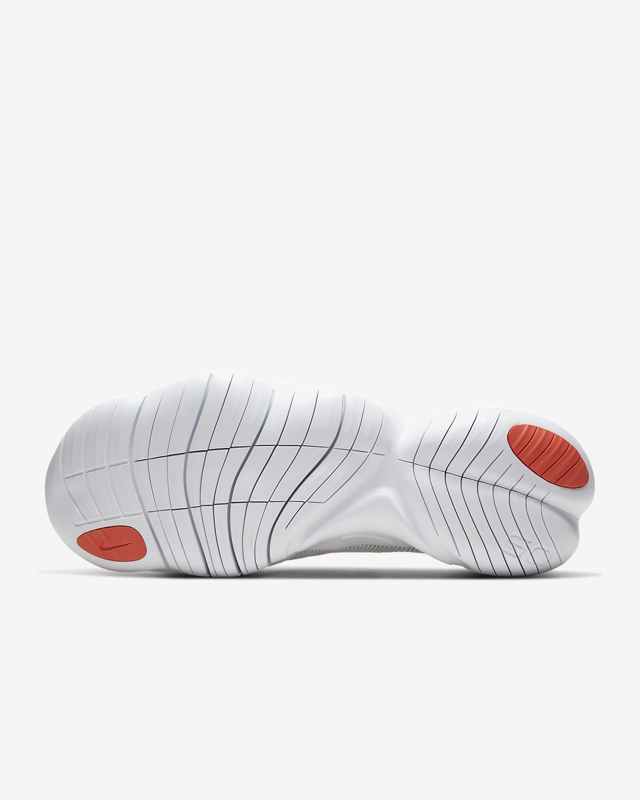men's running shoe nike free rn 5.0