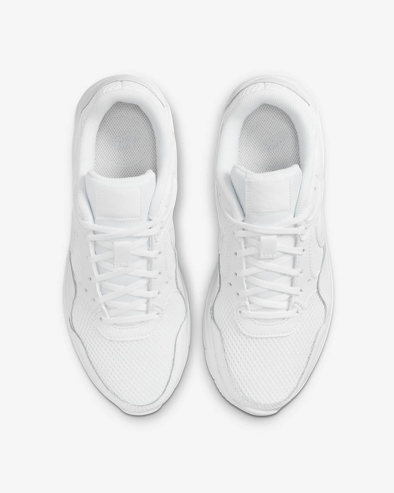 Nike Air Max SC Women's Shoes. Nike IE