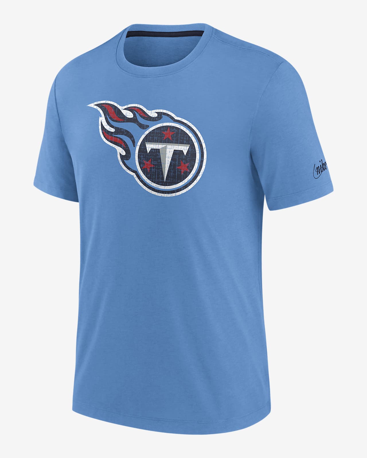 tennessee titans online store