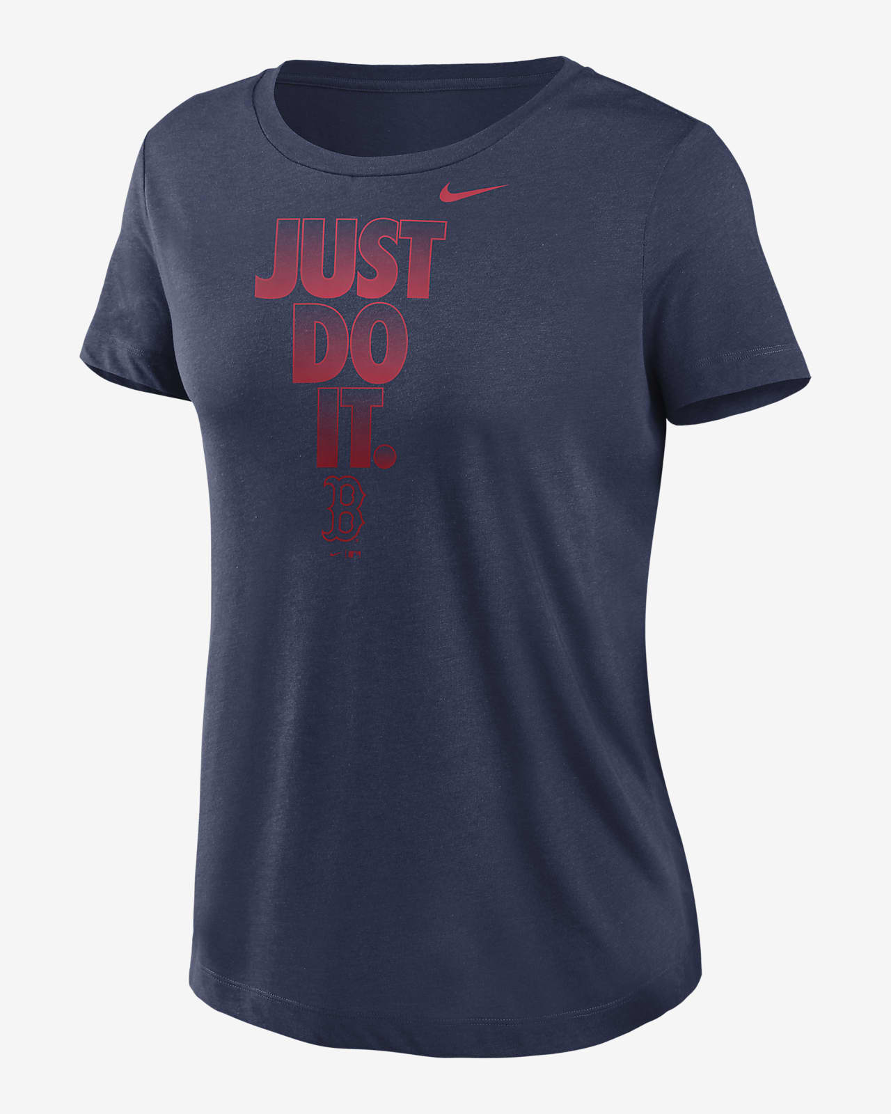 red sox dri fit