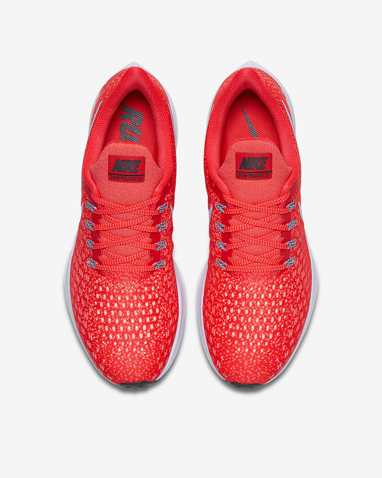 pegasus 35 mens