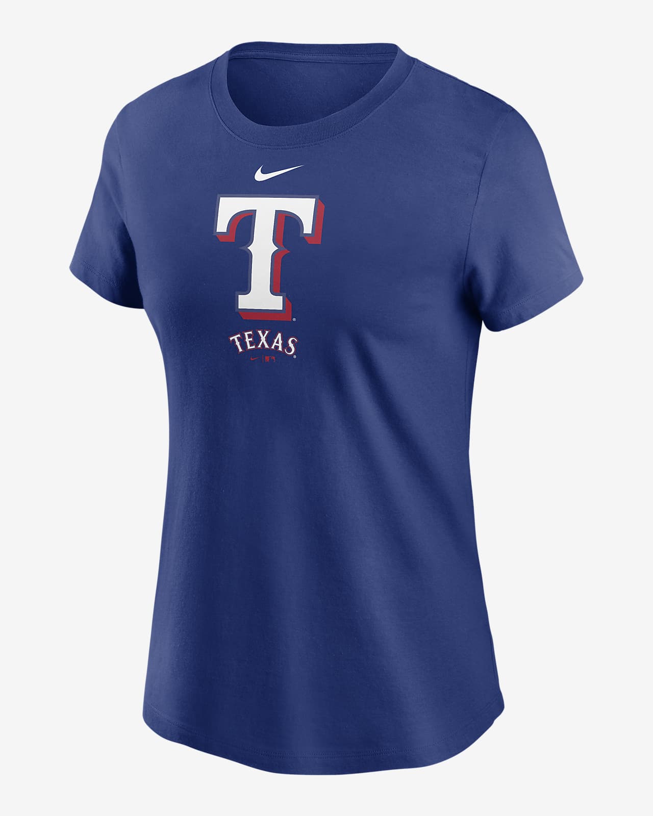 Official Women's Texas Rangers Gear, Womens Rangers Apparel