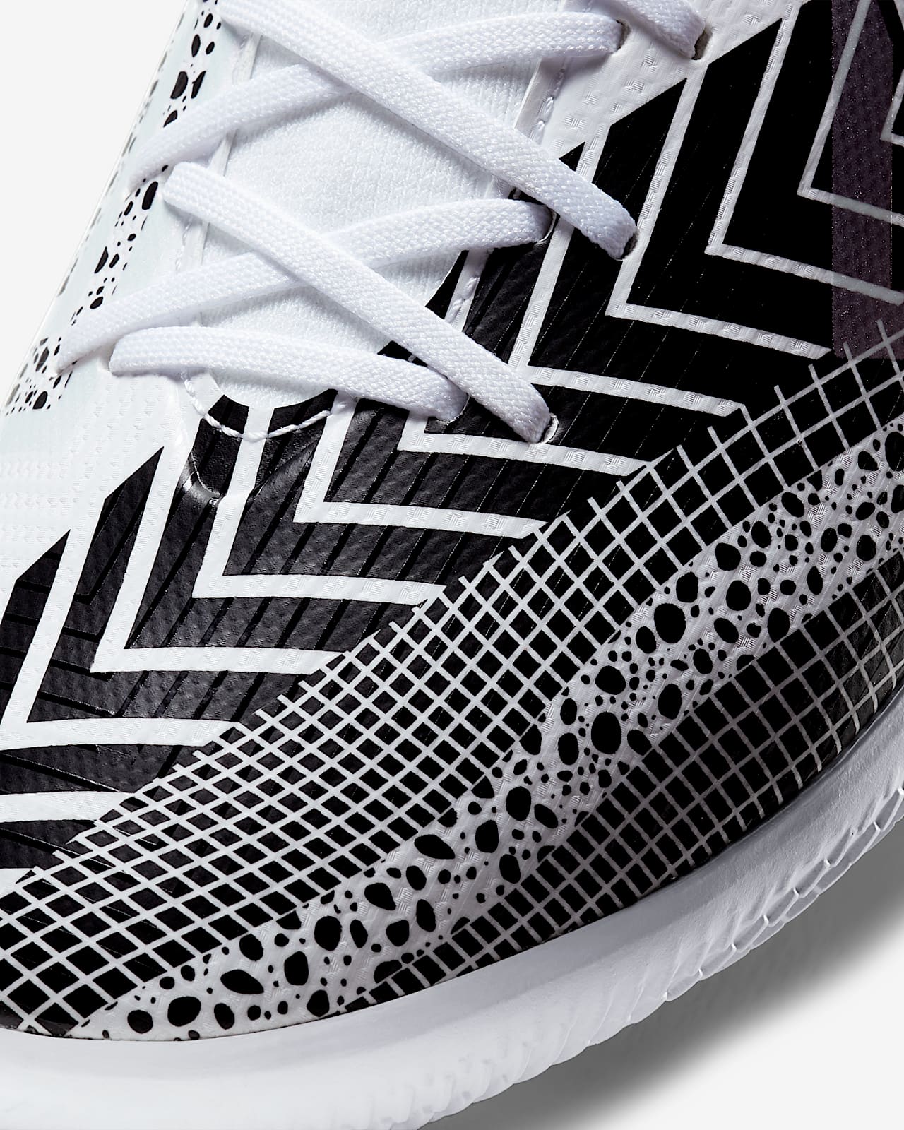 tenis nike mercurial superfly