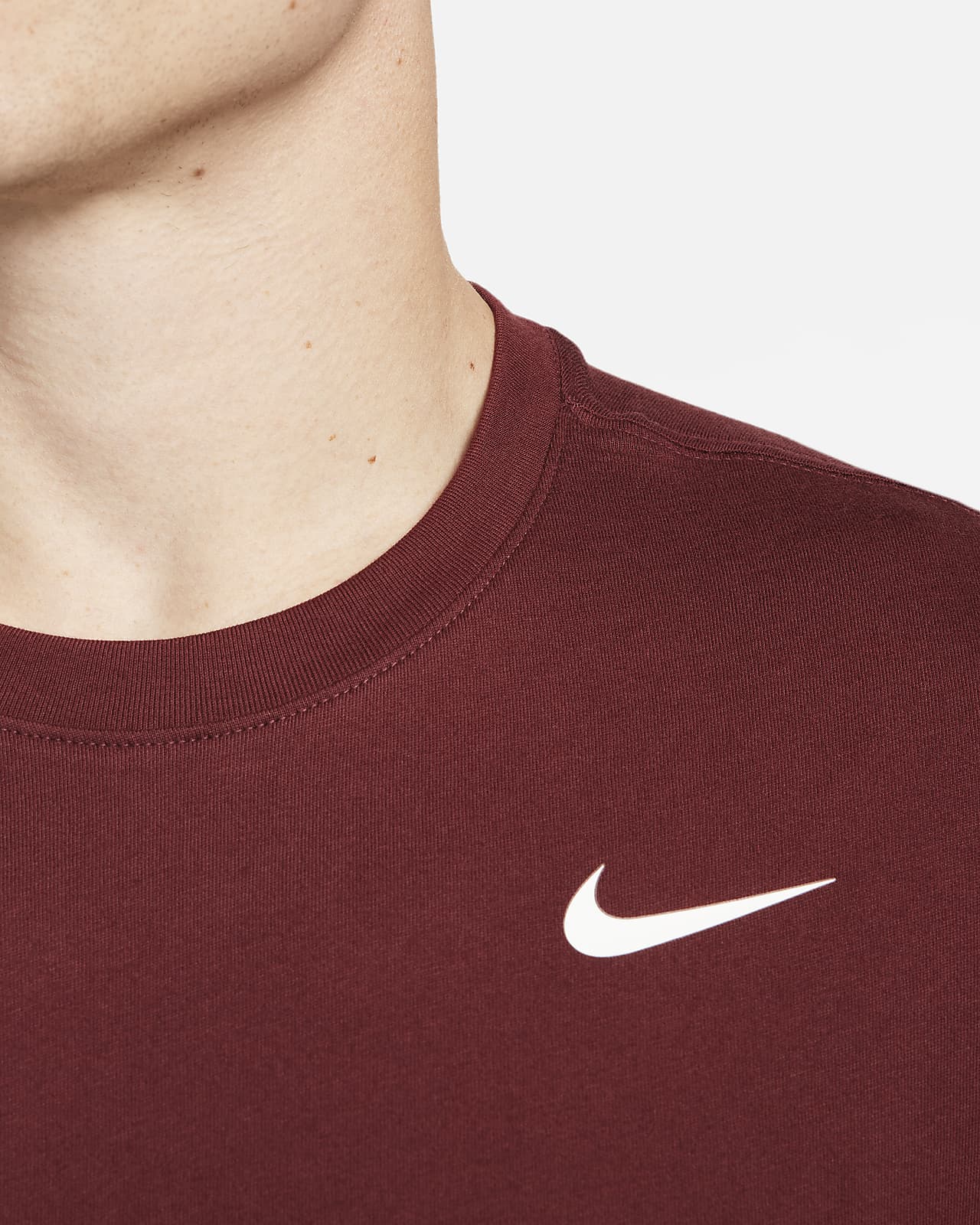 Débardeur Nike Dri-FIT ADV Techknit Ultra - Maillots et t-shirts