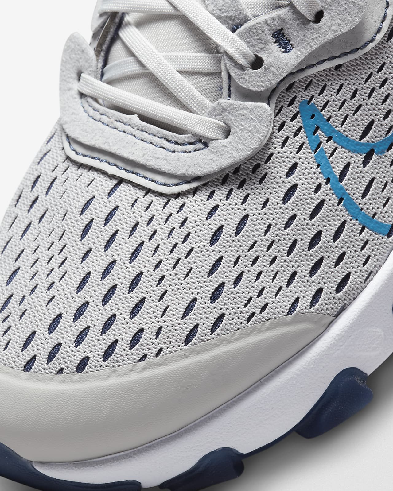 Nike React Vision Older Kids' Shoes. Nike LU Nike React Vision Older Kids' Shoes. Nike LU