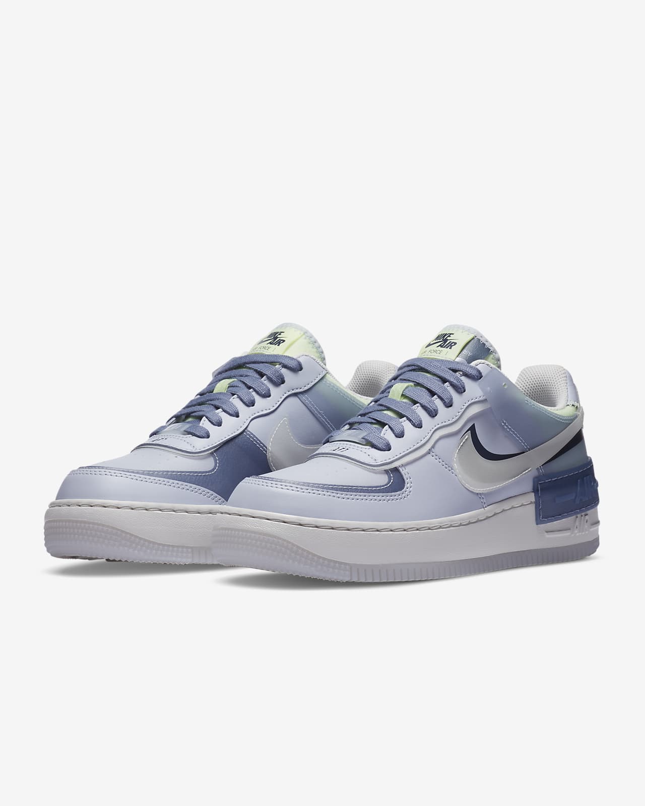 nike air force 1 se