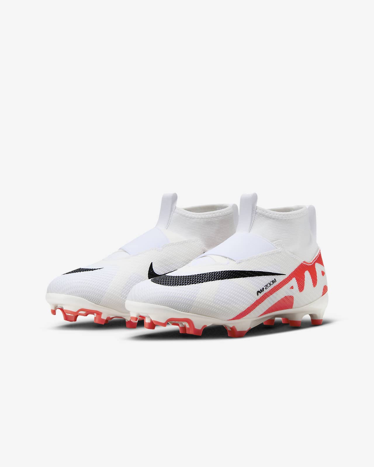 Talle 9 us en online argentina nike