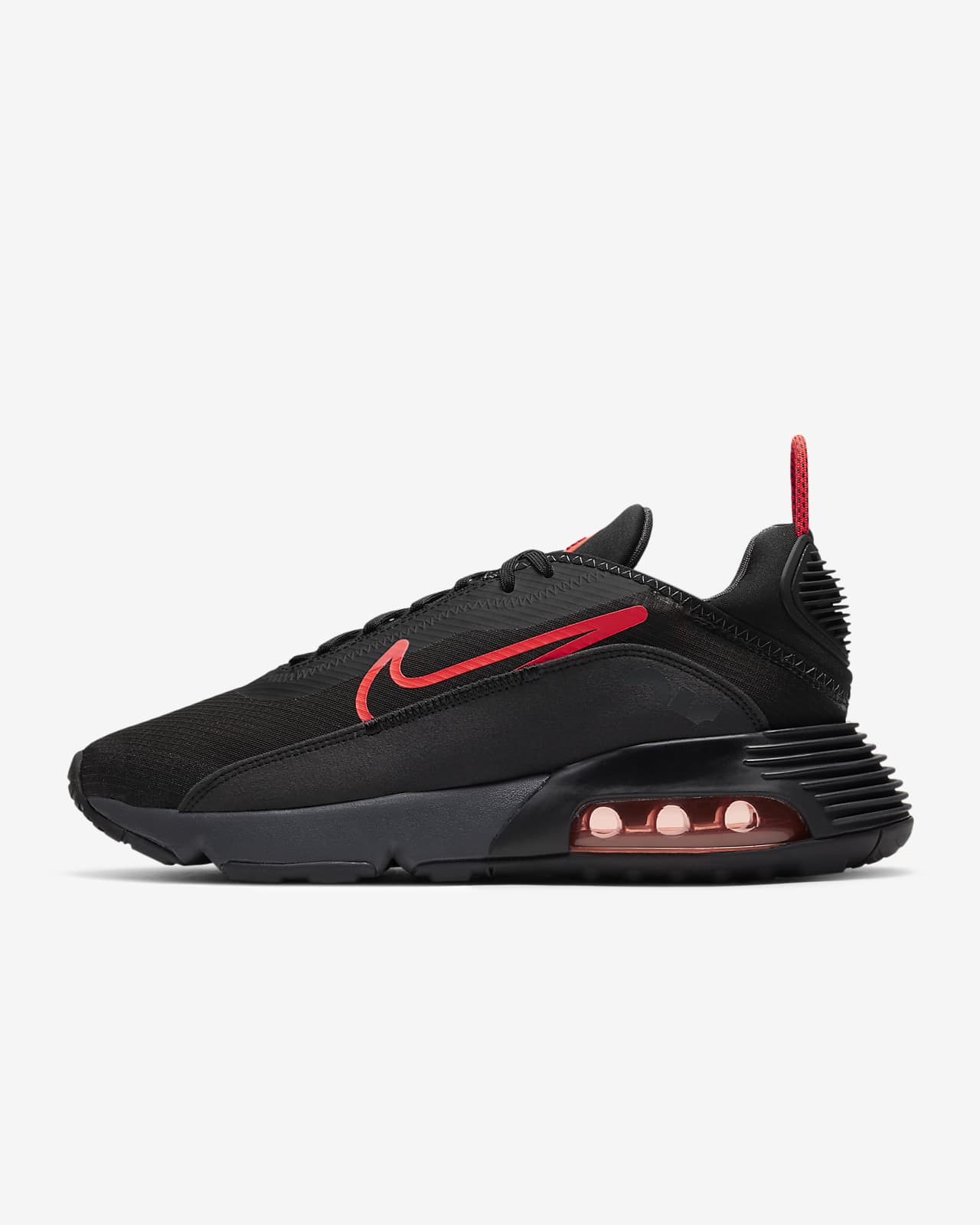 chaussures nike homme air max chaussures nike homme air max