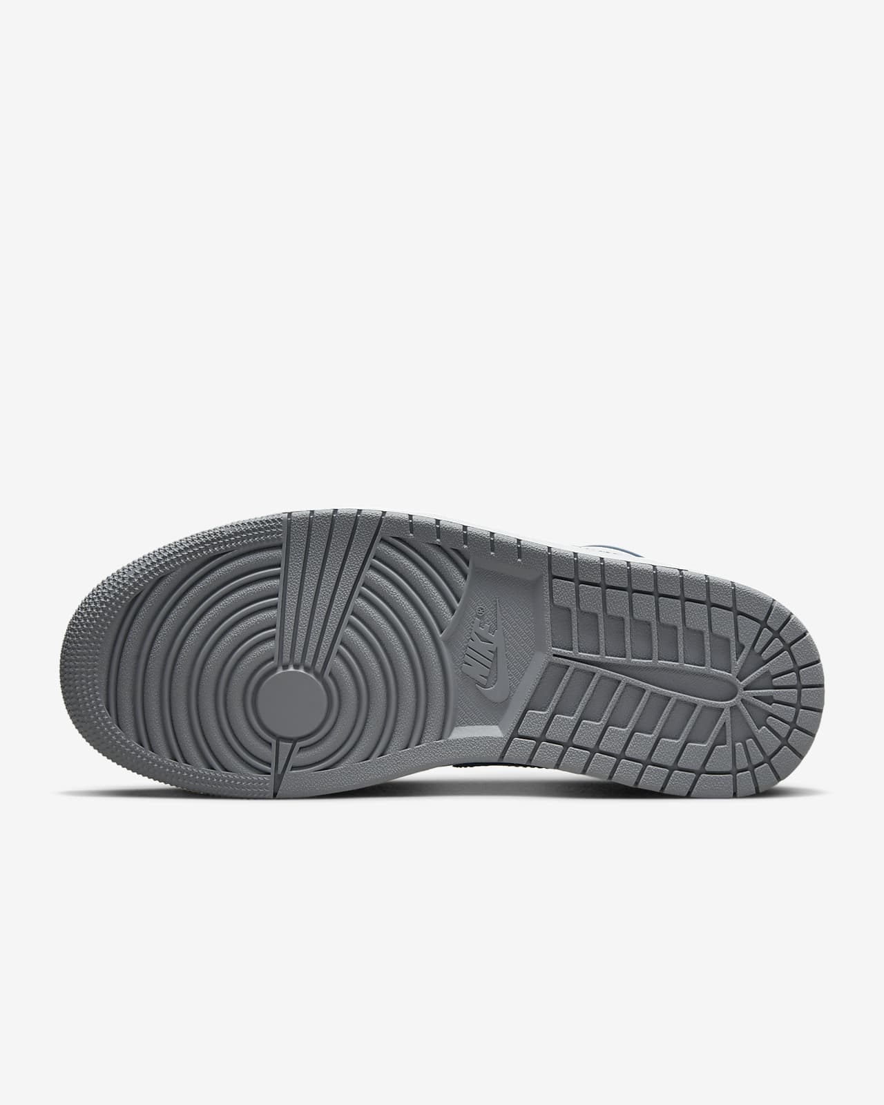 Air Jordan 1 Low Women's Shoe. Nike.com
