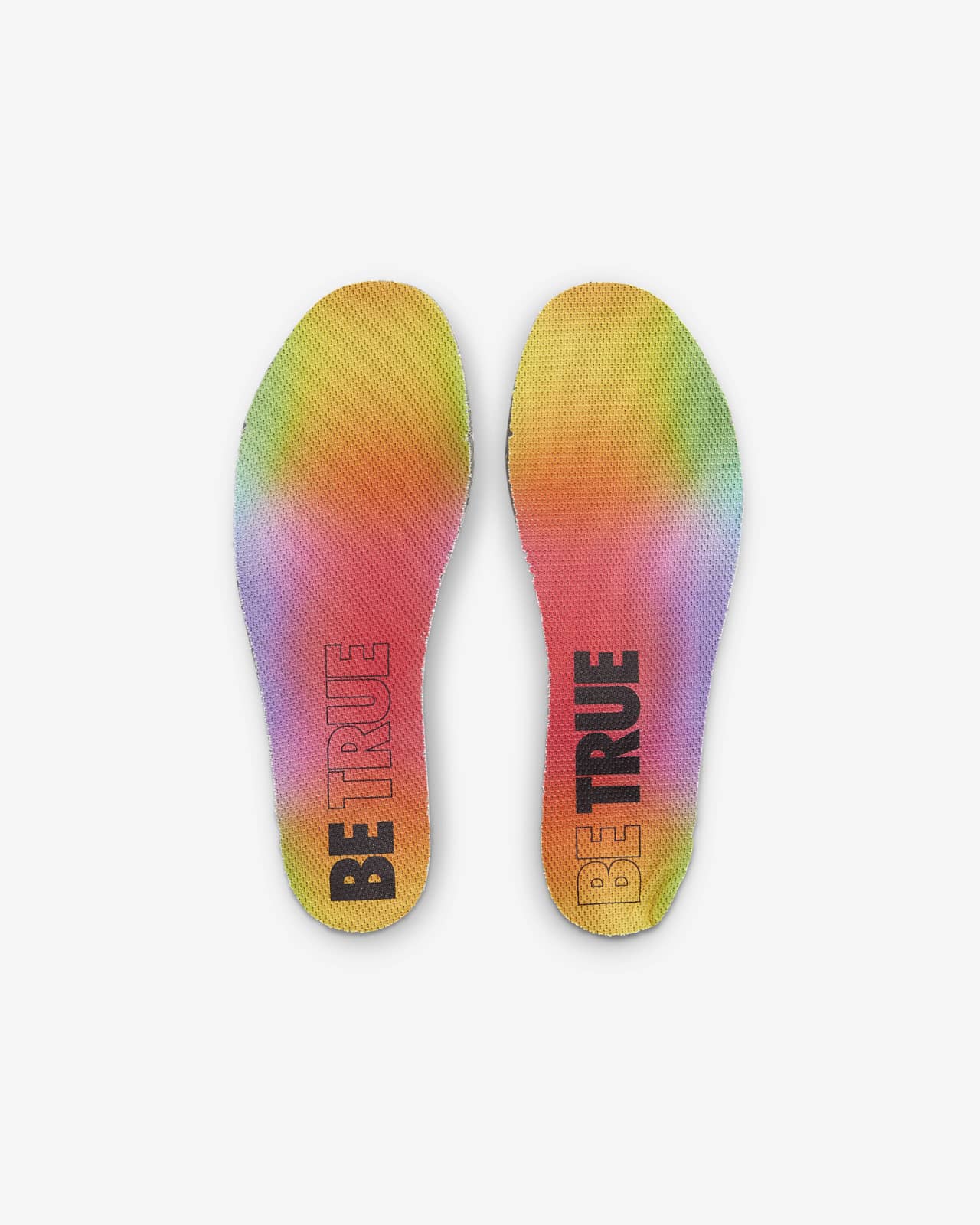 Scarpa Nike Cortez BETRUE – Bambini. Nike IT
