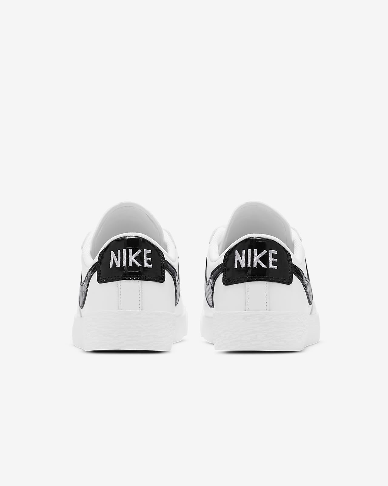 nike blazer low se