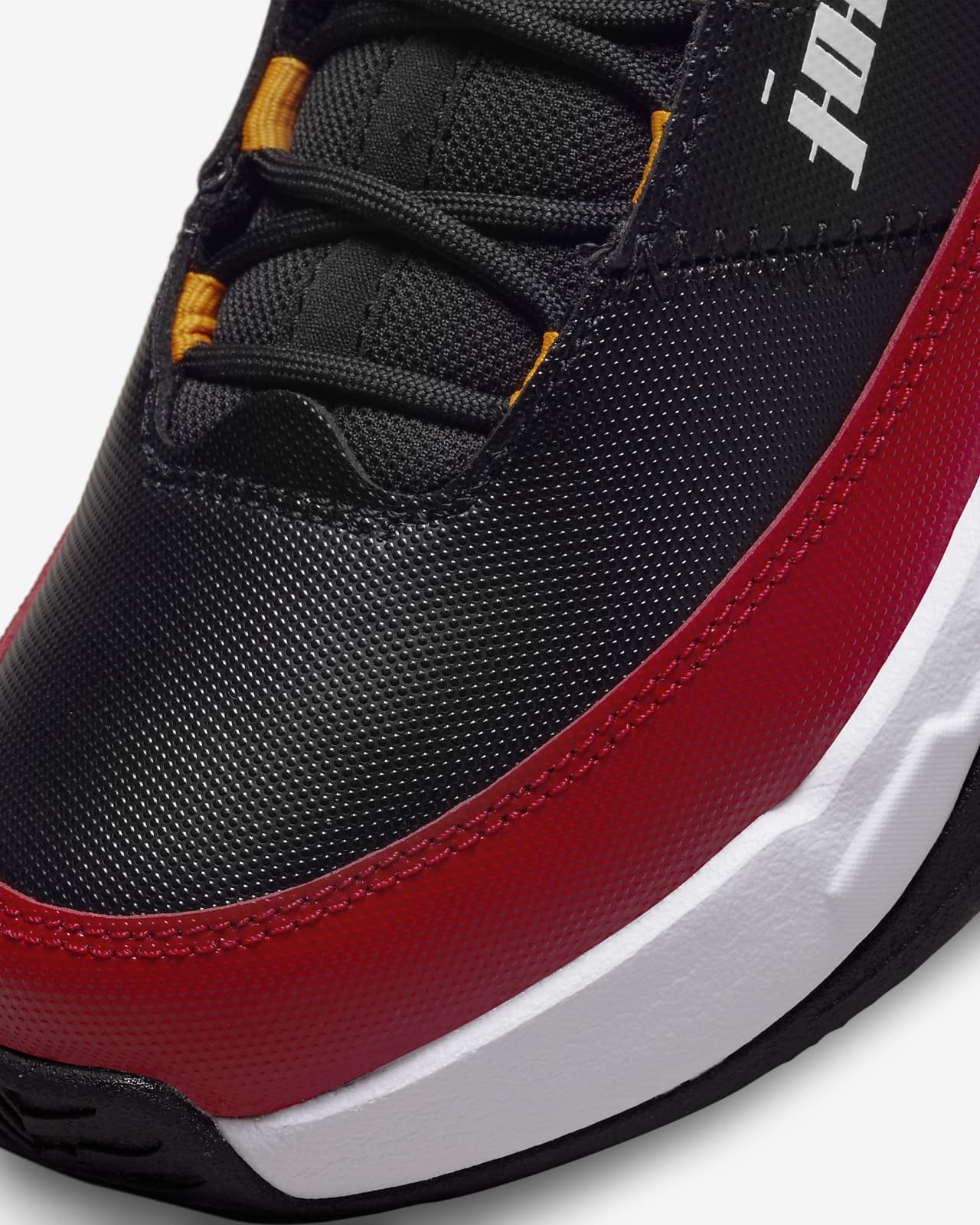 Jordan Max Aura 3 SE Zapatillas - Niño/a. Nike ES