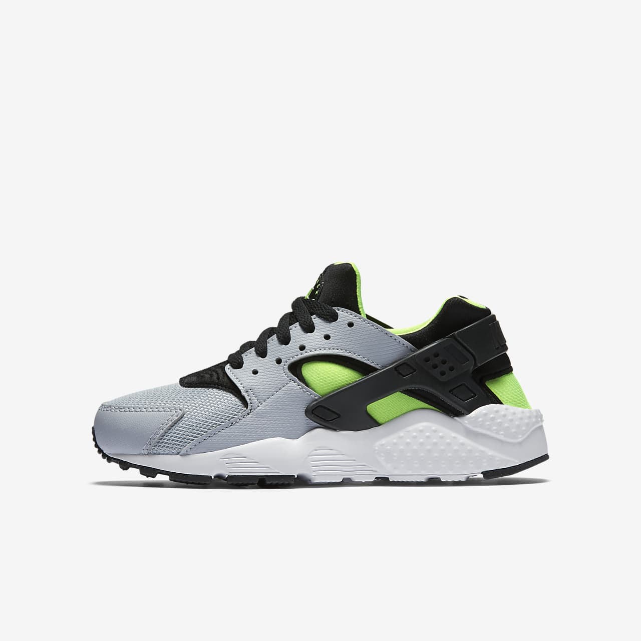chaussure huarache