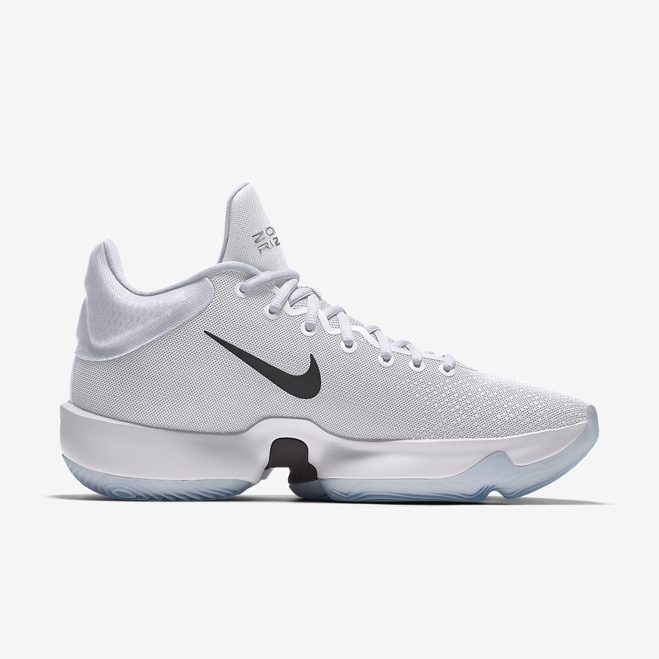 nike zoom 2
