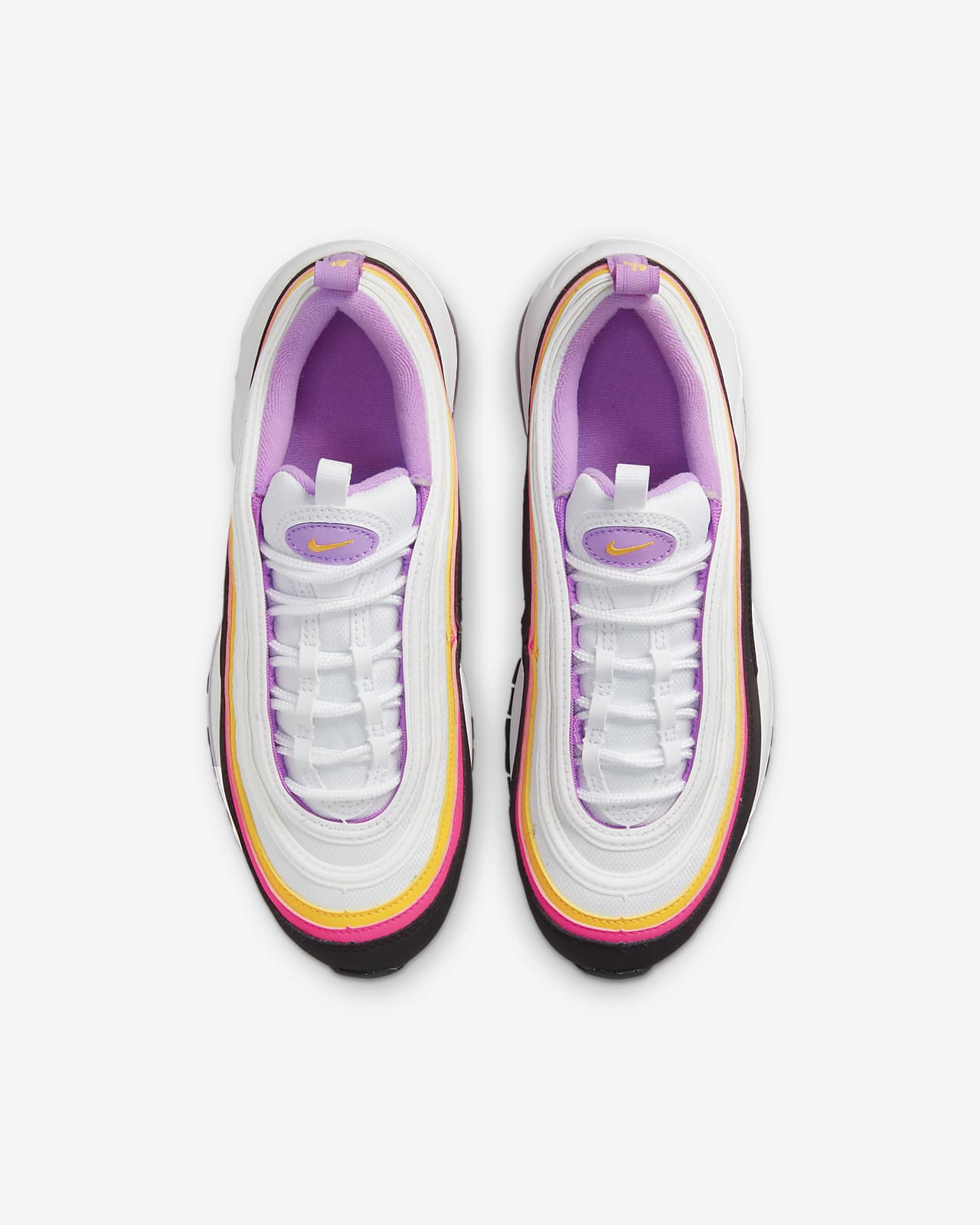 nike air max 97 all colors