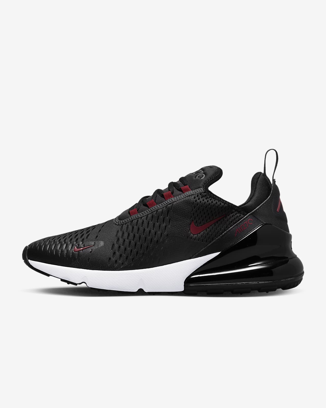 Nike Air Max 270 Men'S Shoes. Nike Vn