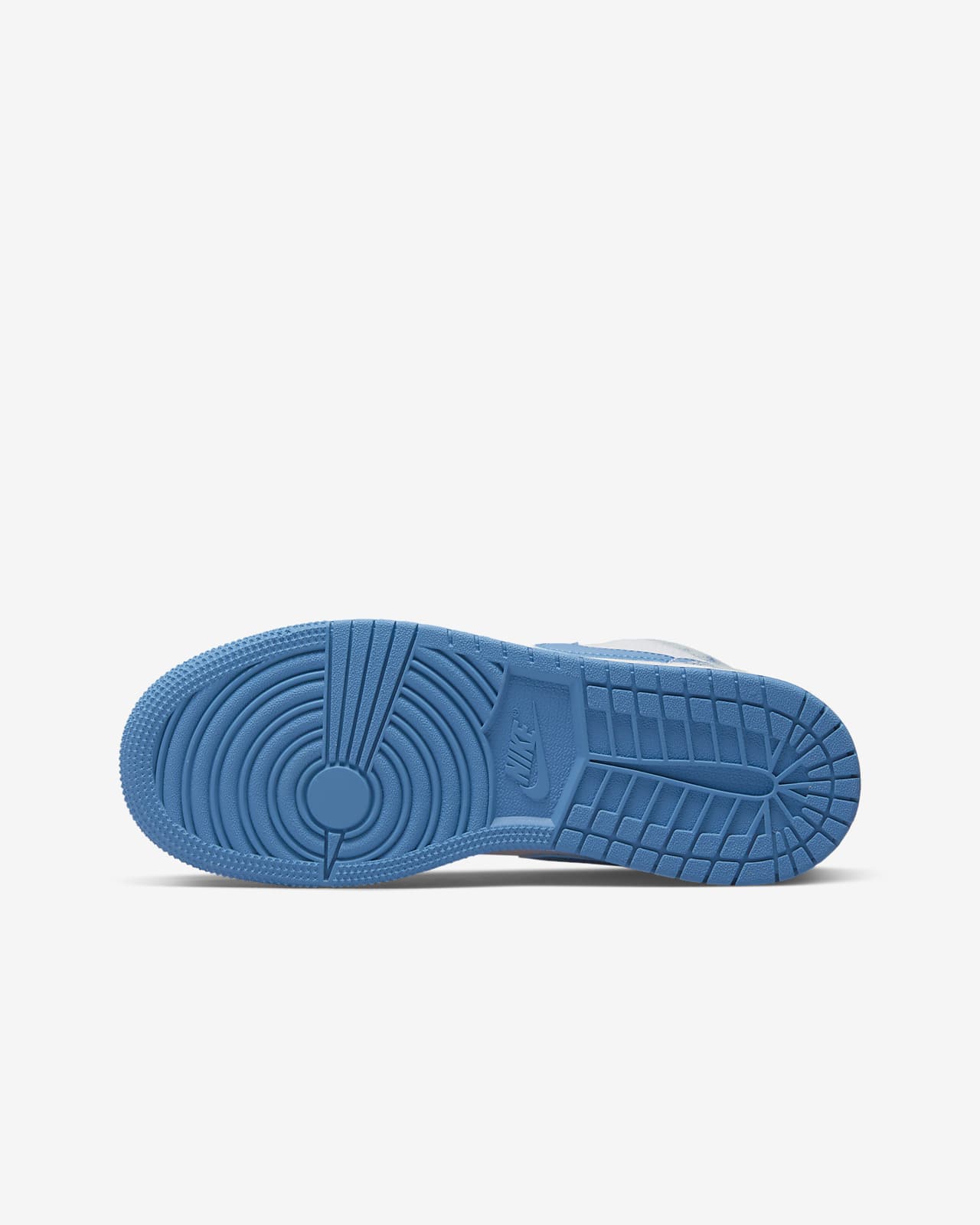 nike zapatillas mercurial