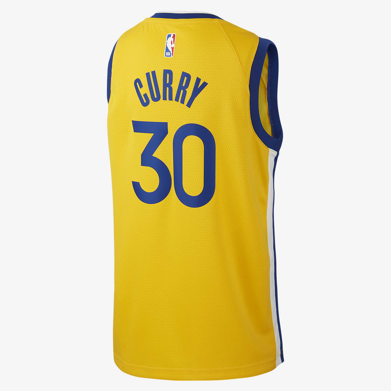 camisetas swingman nba