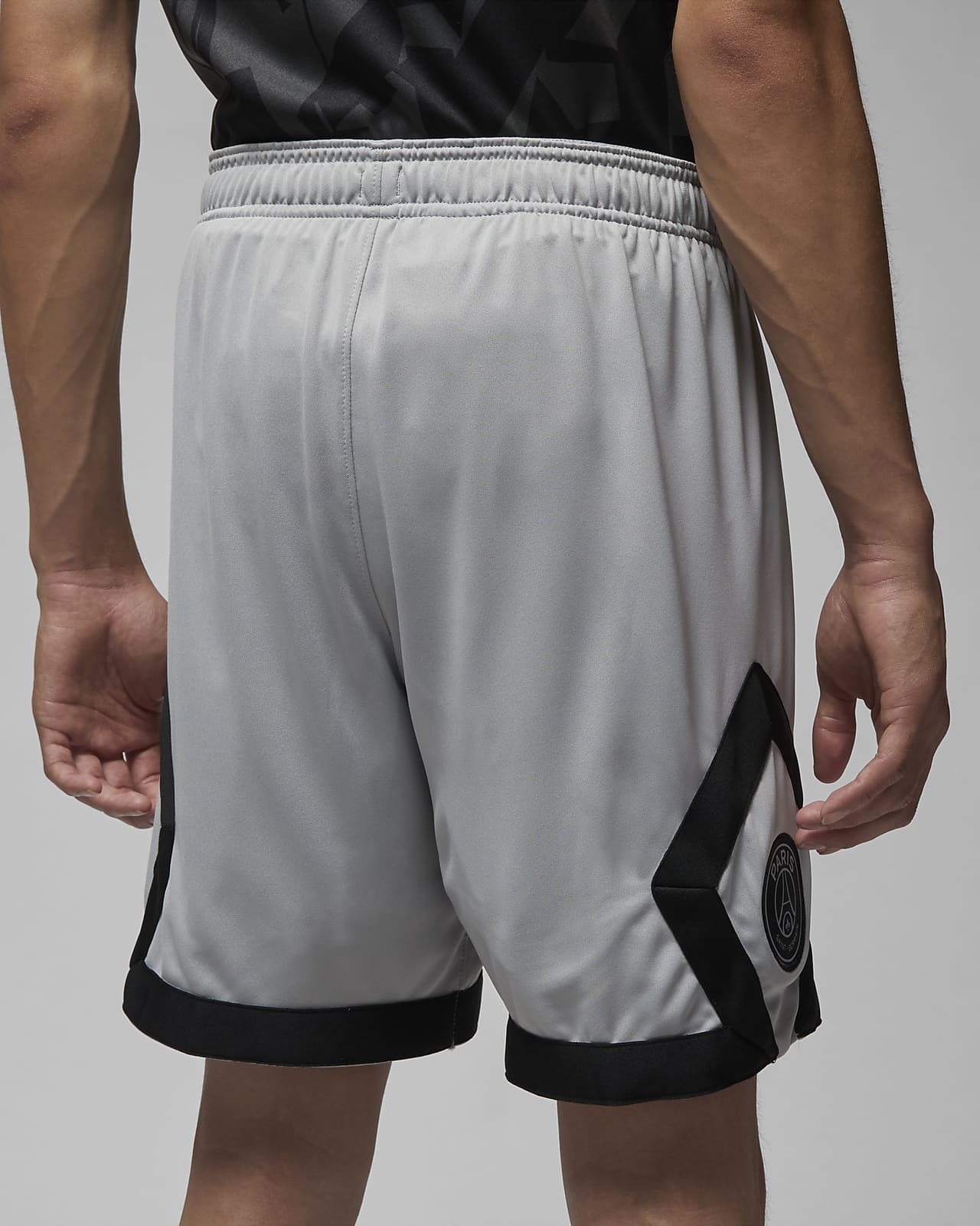 nike shorts stars