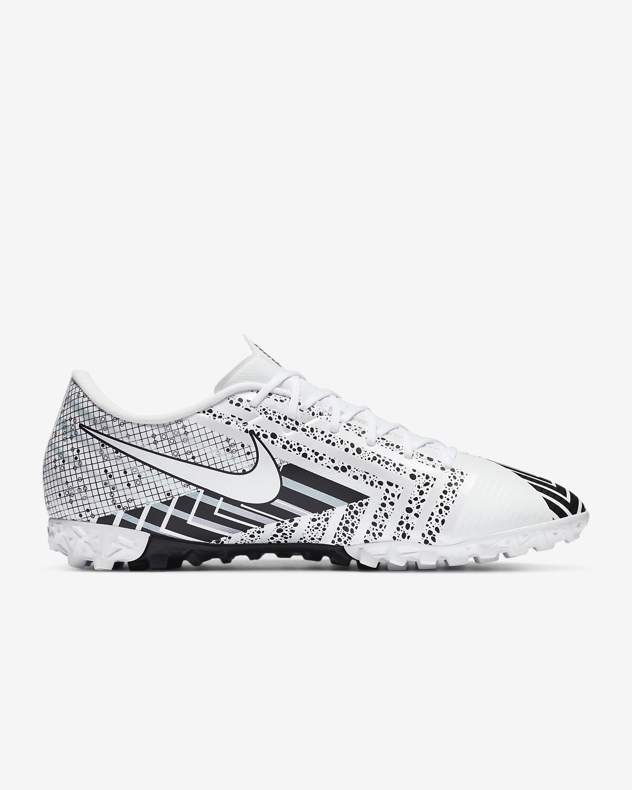 nike women's free rn 2018 just do it running sneakers