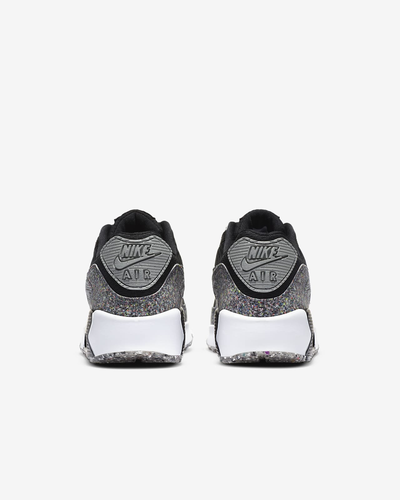 nike baby doll shoes