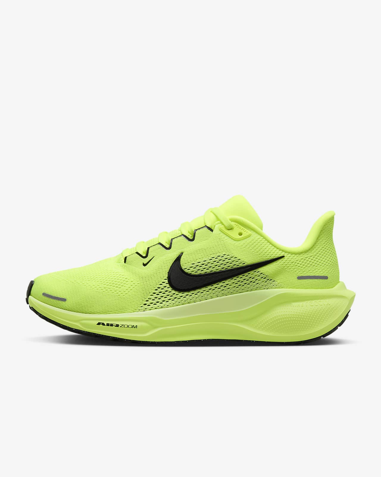 Nike Pegasus 41 Straßenlaufschuh für Damen