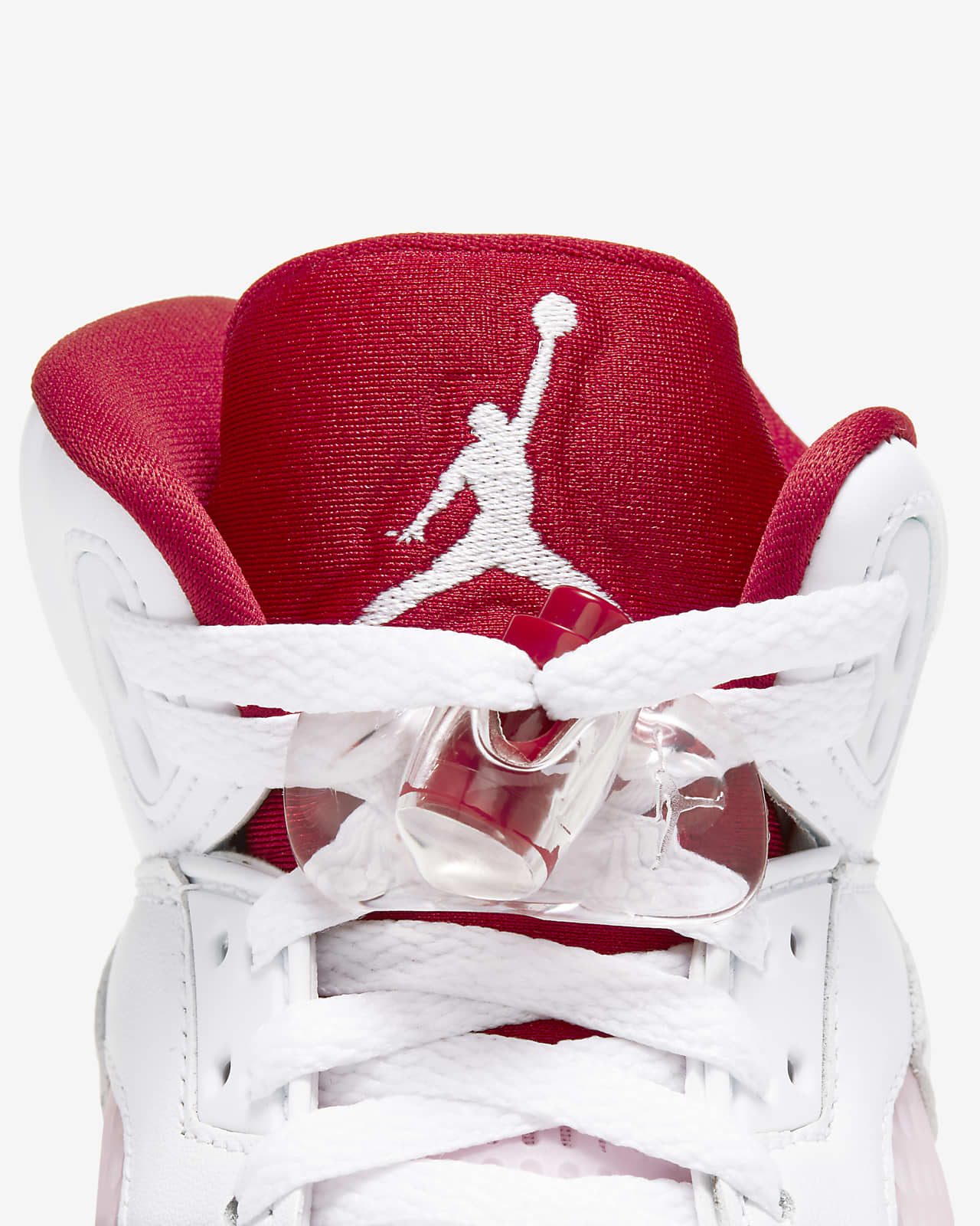 nike air JORDAN 5 enfant pas cher