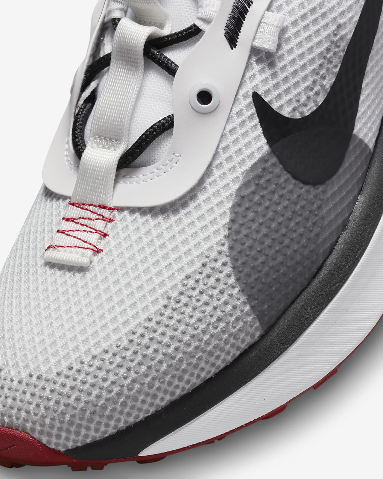 Nike Max 2021 Men's Shoes. Nike.com