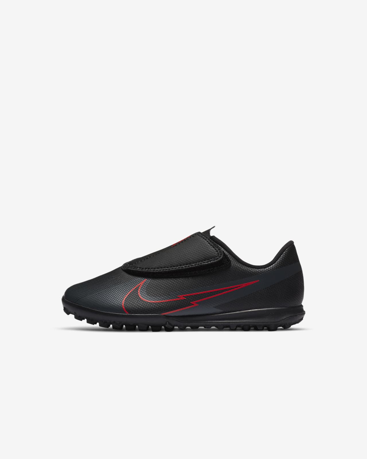 chaussure nike football