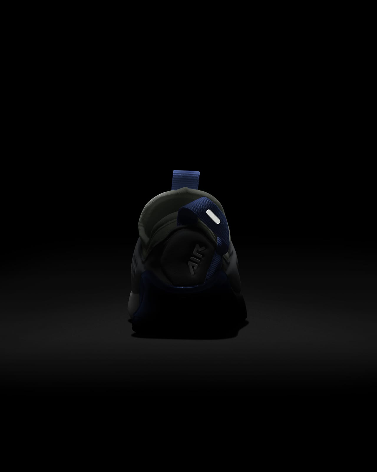 toddler nike air max 270 shoes