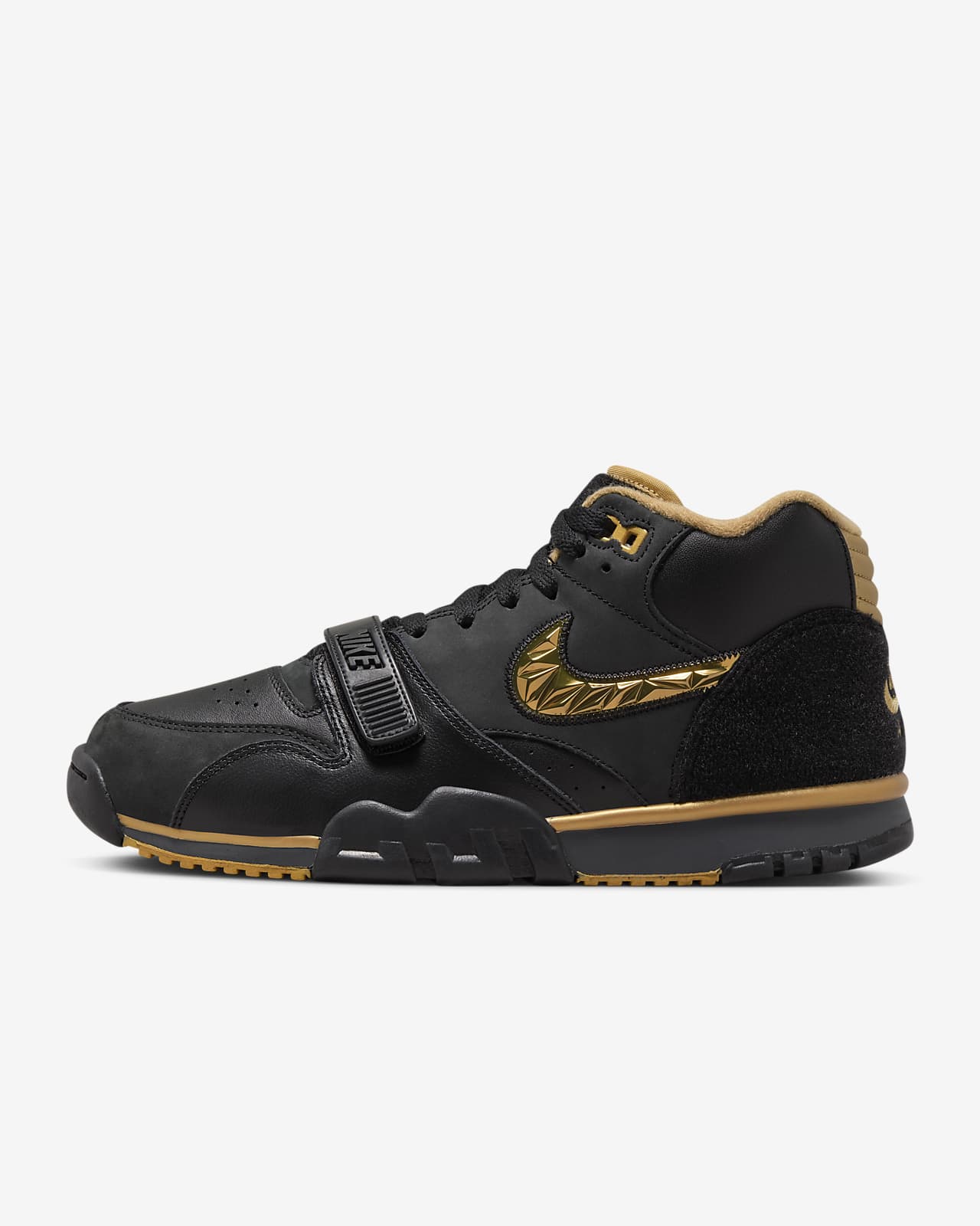 Nike Air Trainer 1 College Football Playoff Men's Shoes. Nike.com