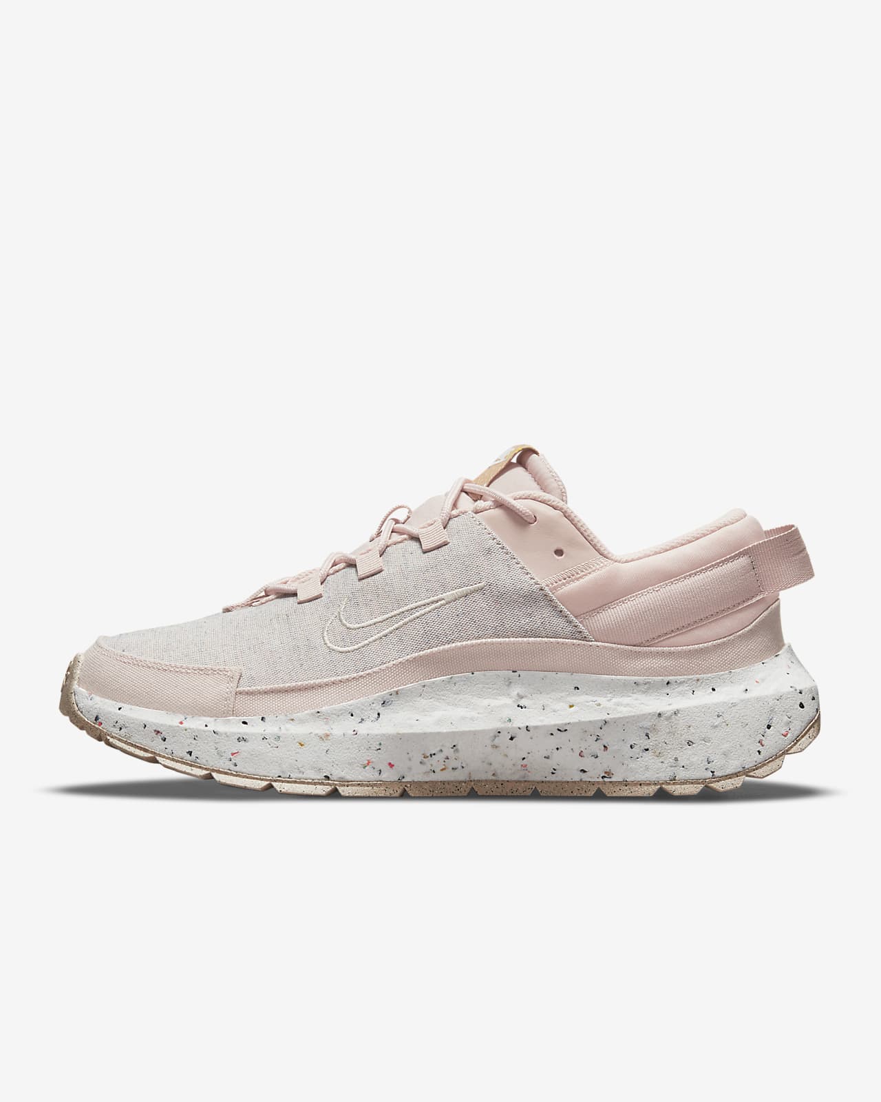 Nike Crater Remixa Women's Shoe. Nike MY