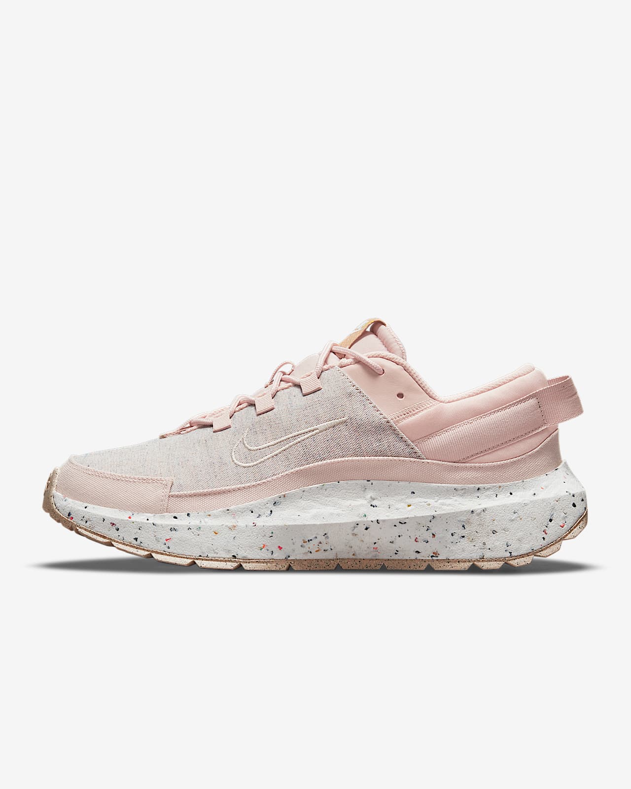 Nike Crater Remixa Zapatillas - Mujer. Nike ES