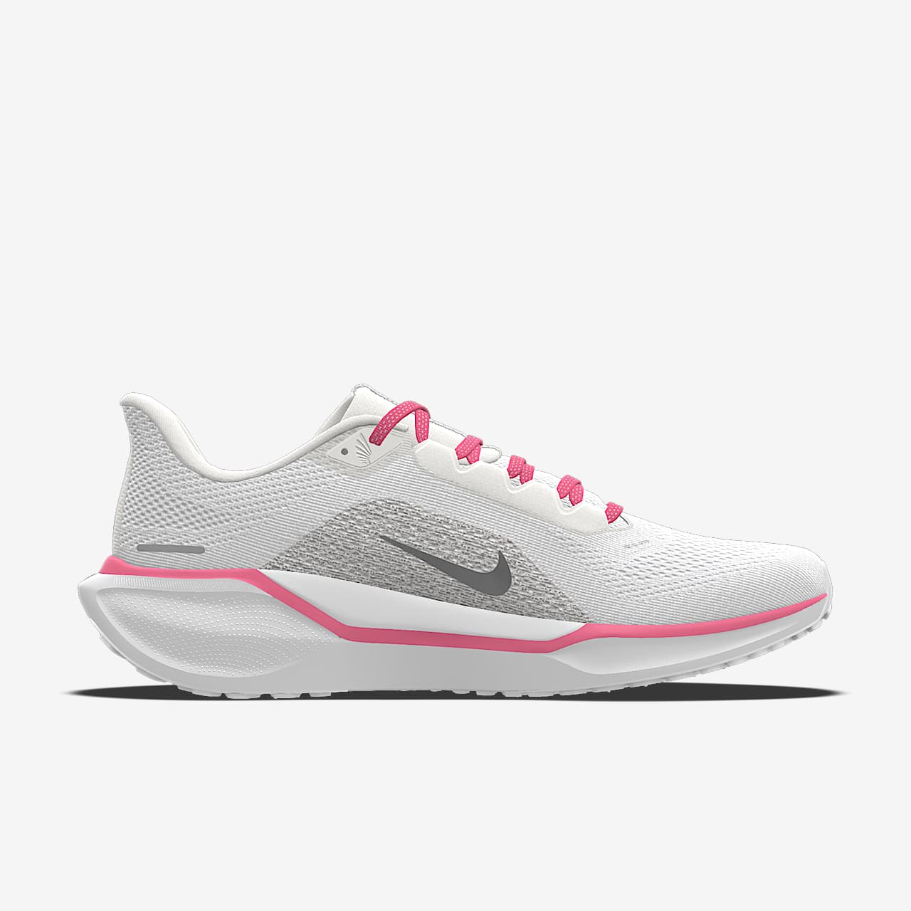 Nike Pegasus 41 By You Custom Women's Road Running Shoes