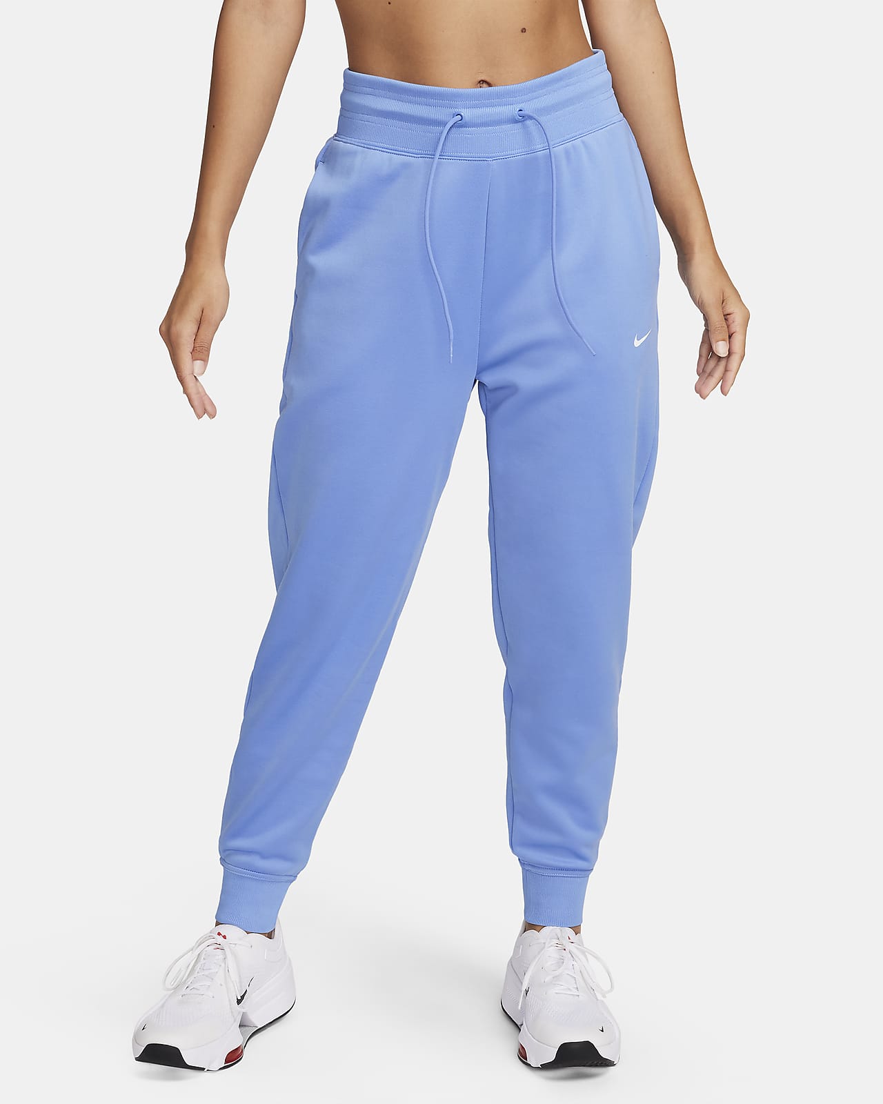 jogging suit womens nike - OFF-62% >Free Delivery