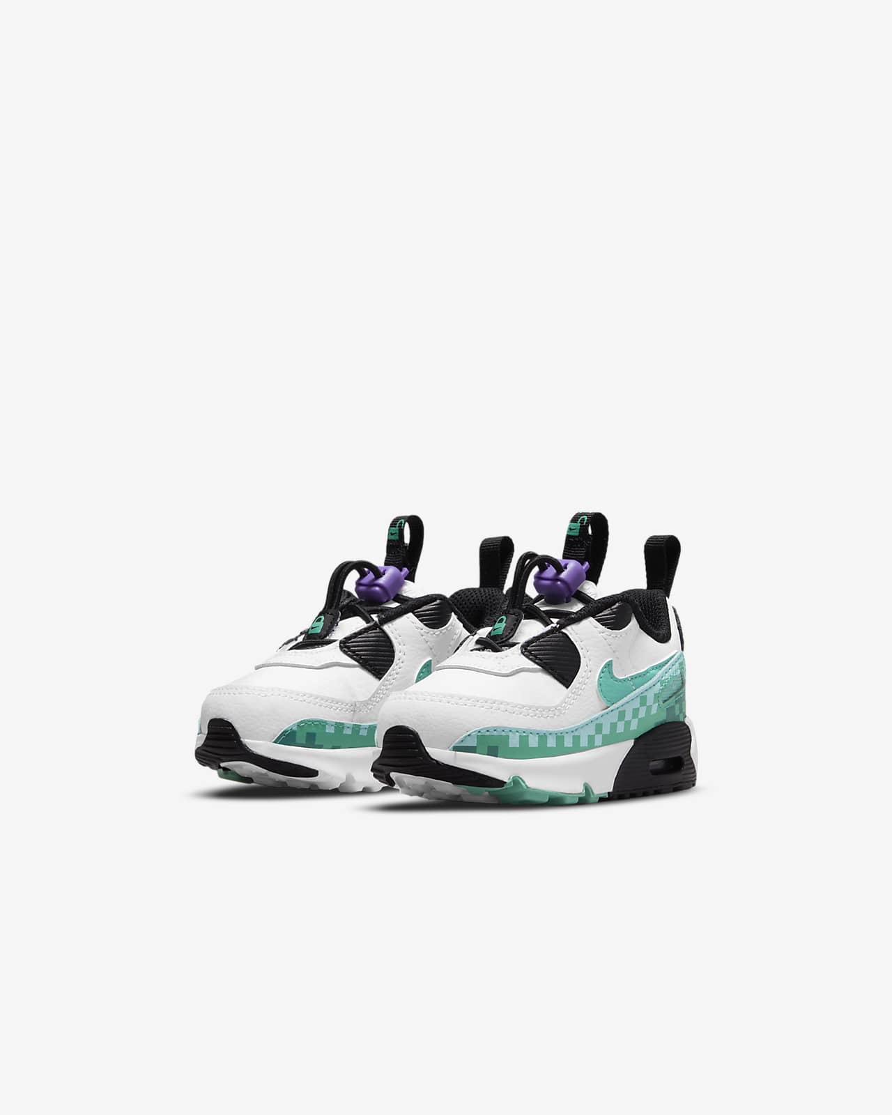nike air force maat 25