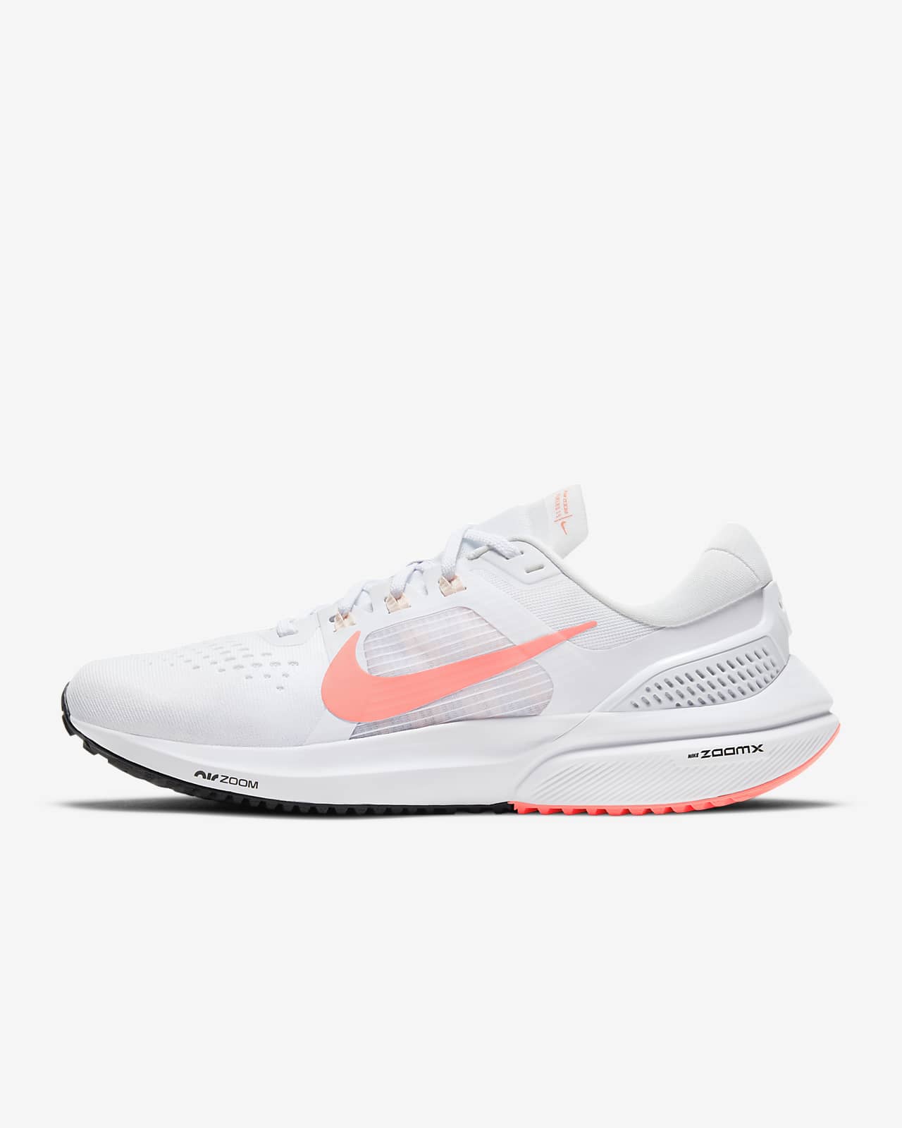 nike air zoom vomero rouge