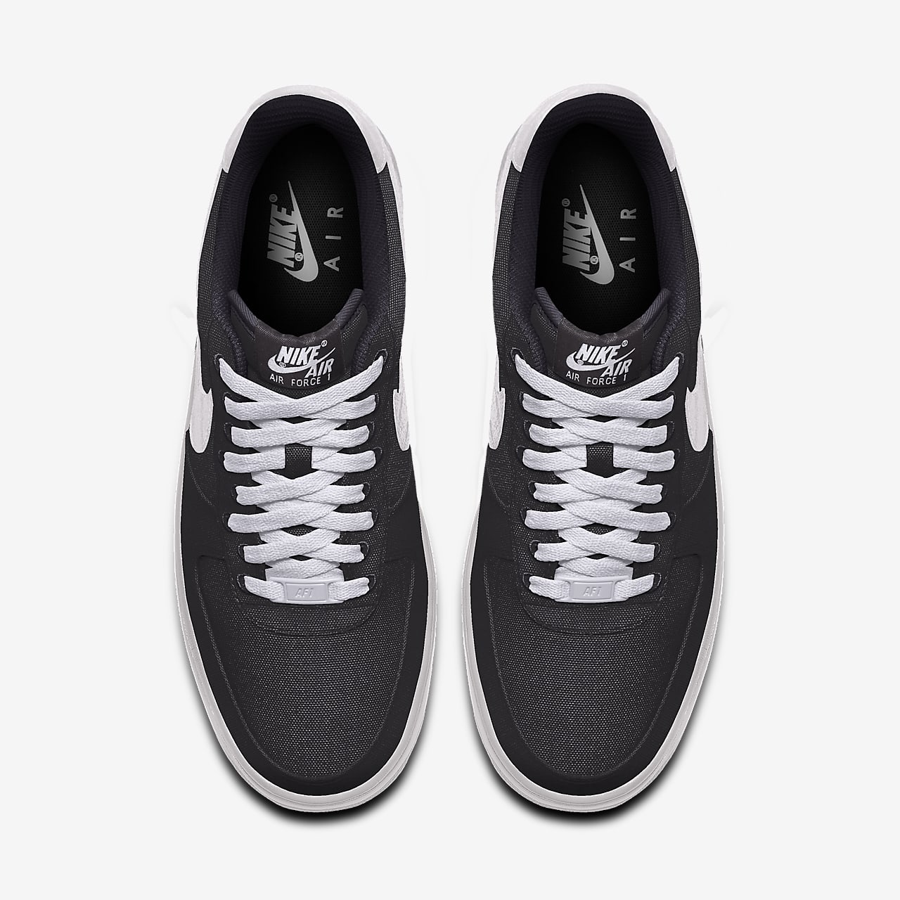 assistent gevolg Dankzegging Chaussure personnalisable Nike Air Force 1 Low By You pour femme. Nike FR